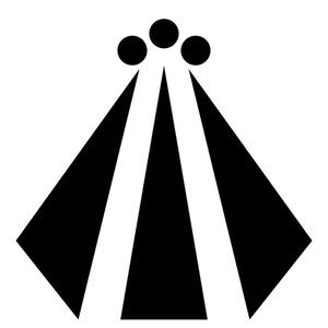 Meet your Posher, Gavin